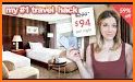 Weekly Hotel Deals - Extended Stay Hotel Booking related image