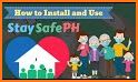 StaySafe PH related image