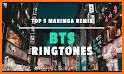 Ringtones 2021 Free related image