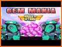 Gems Mania - Match & Win related image