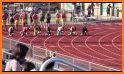 Track & Field Dual Meet Scorer related image