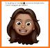 Animojis : MEMOJI related image