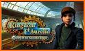 Kingdom of Aurelia: Hidden Object Adventure related image