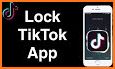 Tok lock related image