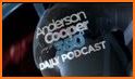 Anderson Cooper Podcast, Daily Update related image