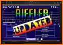 Riffler: Guitar Riff Generator related image