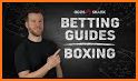 1xBet Sports Betting Guide related image