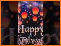 Diwali Video Status 2020 - Dipawali Video Status related image