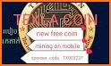 Texla Coin related image