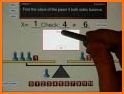 Hands-On Equations 3: Tablet related image