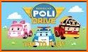 Robocar Poli: Drive related image