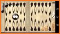 Narde Backgammon related image