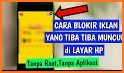 Mi MonTok Browser Anti Blokir related image