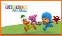 Talking Pocoyo 2 related image