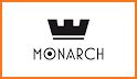 Monarch Wallet related image