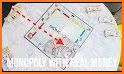 Monopoly - the money & real-estate board game! related image