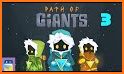 Path of Giants related image