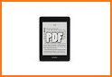 All Docs Reader: Ebooks Reader & Pdf Reader related image