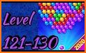 Bubble Shooter Blast Legend related image