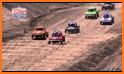 Kids Car : Offroad Racing related image