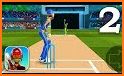 Stick Cricket Live related image