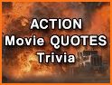 Movie Quotes Trivia related image