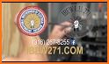 LiUNA Local 271 related image