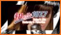 Majic 107.7 related image