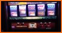 Slots! Pirate Bay Casino Online Free Slot Machines related image