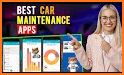 UcarMobile: Auto Care Car Repair Car Service App related image