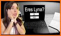 Lyna MiniJuegos y Videos related image