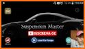 Suspension Master related image