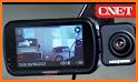 Dashcam Car camera related image