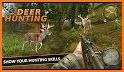 Deer Hunter Sniper Shooter 11 related image