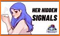 Signal - Chat, Flirt & Love related image