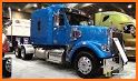 Freightliner Truck - Truck Wallpapers related image