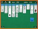 Spider Solitaire King related image