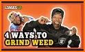 Kush Krush - Game of Weed related image