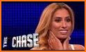 The Chase – Official Free Quiz related image