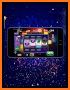 Classic Slot Style Machine Vegas related image