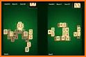 Mahjong Solitaire - Free Board Match Game related image