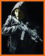 Anonymous, Hacker, Mask Themes & Wallpapers related image