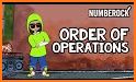 Order Of Operations related image