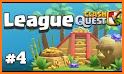 Clash Quest walkthrough related image