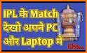 Live IPL : Watch Live IPL related image