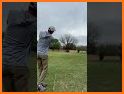 Hole Out! - Infinite Golf related image