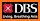 DBS digibank SG related image