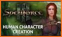 SpellForce: Heroes & Magic related image