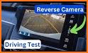 Reverse Camera - Video Reverse related image