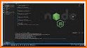 Learn Node.js Programming PRO - Node Js Tutorials related image